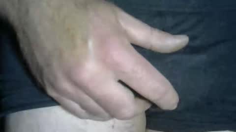 c2c Fun......Cum Watch n Play online show from October 25, 6:53 pm