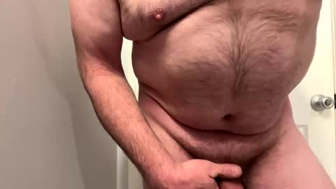 1hunglo412 online show from February 7, 12:34 pm