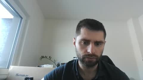 kam online show from January 3, 11:35 am