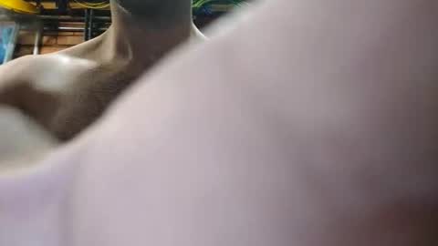 1lifelive online show from October 26, 10:45 pm