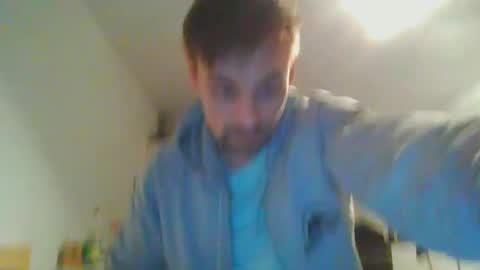 Jason online show from January 19, 7:37 pm