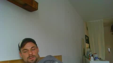 Jason online show from October 14, 2:46 pm