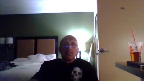 TheShyOne18 online show from September 28, 11:52 am