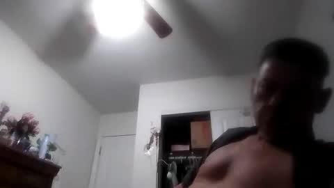 1nicecock10 online show from March 7, 11:07 am