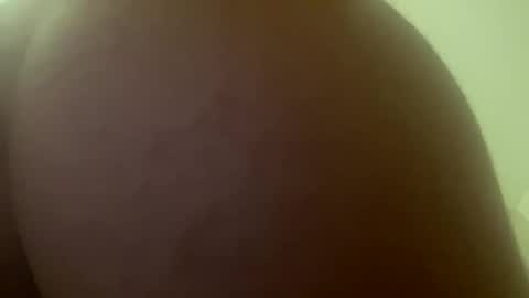 Snapshot of 1nighthawk117 chatting on October 18, 11:04 am 1nighthawk117 online show from October 18, 11:04 am