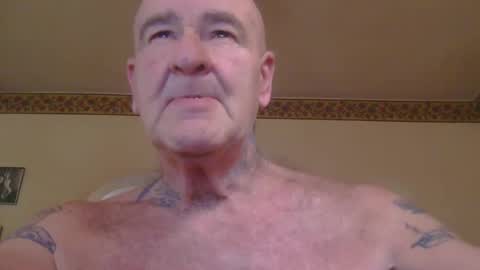 Pizza online show from October 20, 4:00 pm