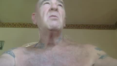 Pizza online show from October 1, 6:34 pm