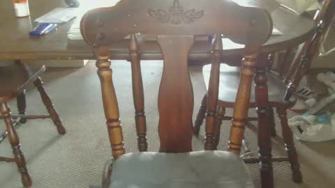 Pizza online show from September 10, 10:30 pm