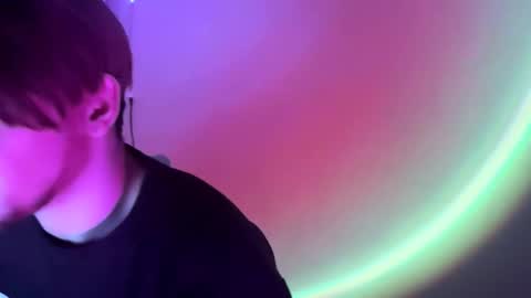 1roberttt online show from January 16, 2:14 am