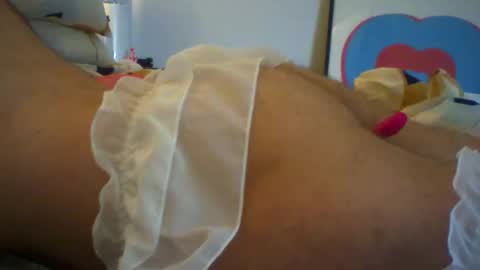 1styourneedsfet online show from December 13, 11:34 am