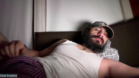 1ui5 online show from December 22, 8:22 am