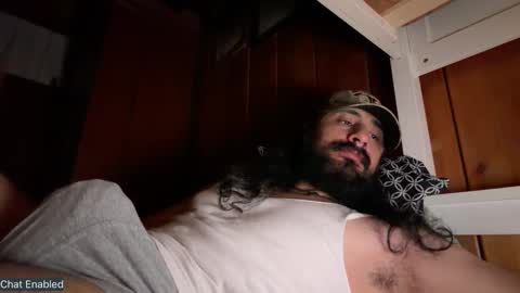 1ui5 online show from March 9, 10:09 am