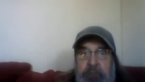 1valentine online show from February 14, 6:36 pm