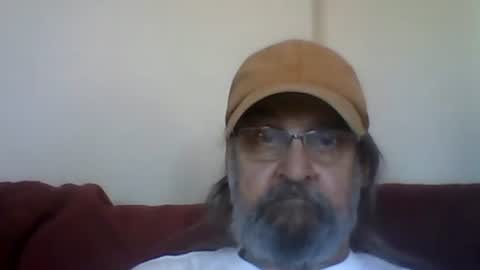 1valentine online show from March 25, 7:07 pm