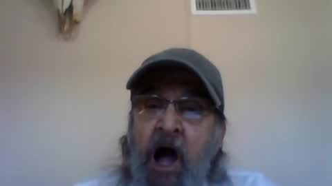 1valentine online show from February 11, 6:02 pm