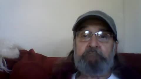 1valentine online show from January 17, 7:16 pm