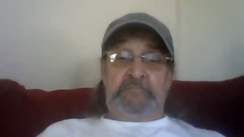 Snapshot of 1valentine chatting on October 26, 6:21 pm 1valentine online show from October 26, 6:21 pm