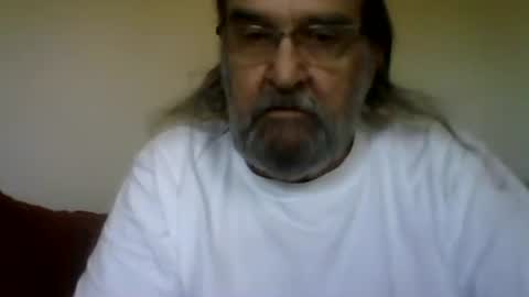 1valentine online show from March 20, 4:44 pm