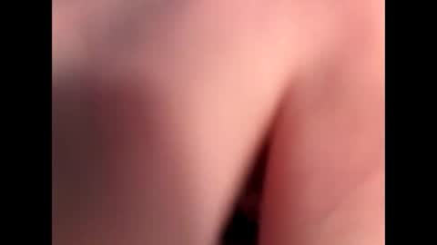 1vaso online show from January 16, 6:38 am