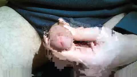 2001uwuk online show from November 16, 9:17 pm