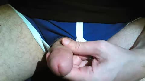 2001uwuk online show from October 7, 7:40 pm