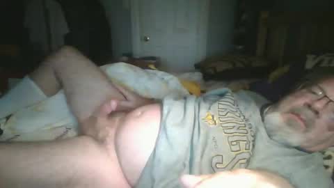 2003dynawideglide online show from December 15, 12:02 pm