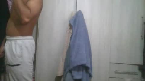 20ty3 online show from October 5, 2:21 pm