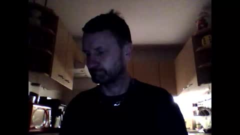 20x5cmgermanlongdong online show from November 7, 6:06 am