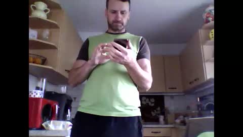 20x5cmgermanlongdong online show from November 3, 8:51 am