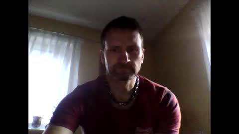 20x5cmgermanlongdong online show from December 22, 8:11 am