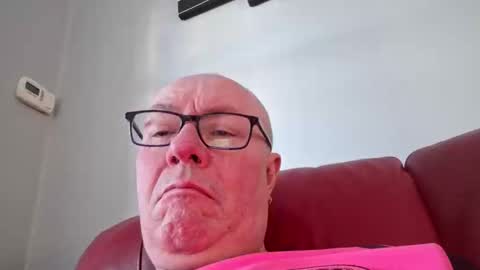 211skoosh online show from November 22, 1:11 pm