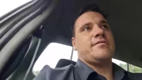 2223hermannel online show from January 15, 6:28 am