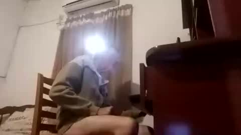 22alberto9 online show from September 24, 7:45 pm