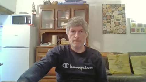 22esserre online show from February 27, 4:28 pm