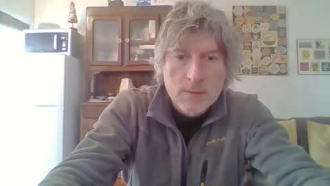 22esserre online show from January 29, 1:49 pm