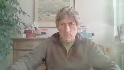 22esserre online show from November 23, 1:55 pm