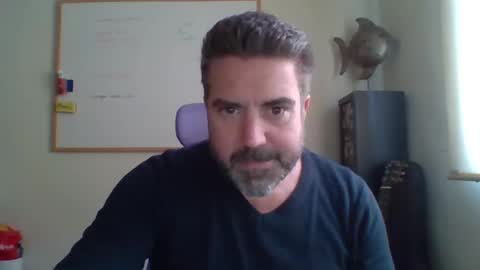 23cmt4you_vlc online show from December 2, 11:02 am