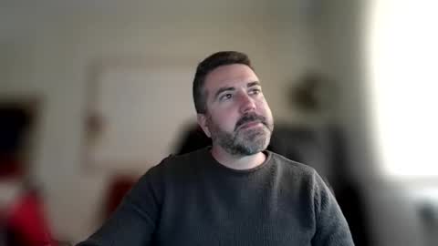 23cmt4you_vlc online show from March 3, 8:55 am