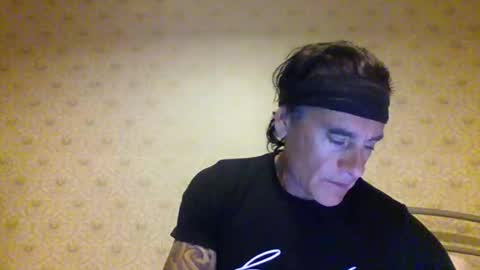 Snapshot of 23player chatting on March 2, 10:58 am 23player online show from March 2, 10:58 am