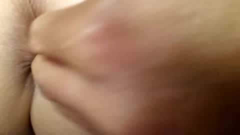 Snapshot of 23player chatting on March 11, 11:26 pm 23player online show from March 11, 11:26 pm