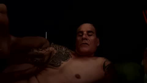 Snapshot of 23player chatting on January 20, 9:43 pm 23player online show from January 20, 9:43 pm