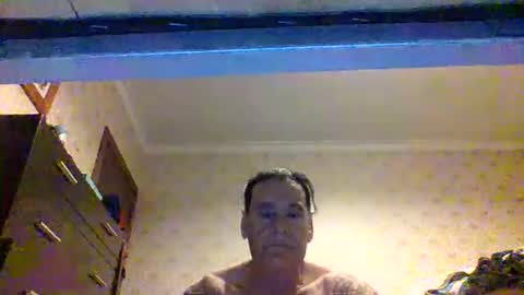 Snapshot of 23player chatting on October 15, 11:01 pm 23player online show from October 15, 11:01 pm