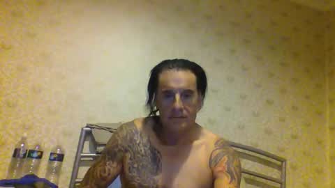 23player online show from February 23, 11:12 am