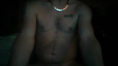 247365onit online show from March 4, 2:51 am