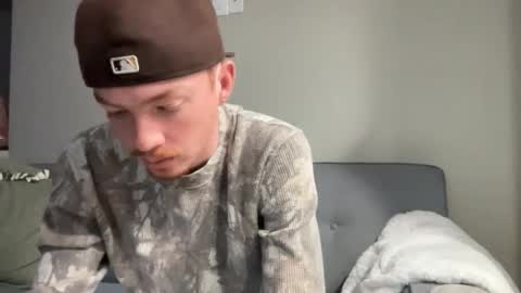 26sneakers online show from November 16, 12:57 am