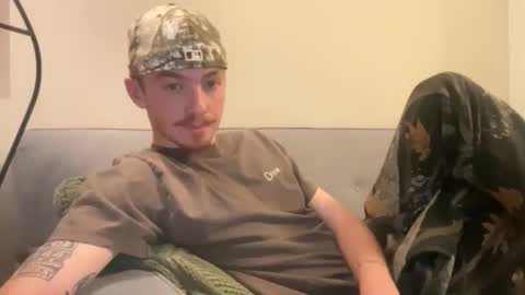 26sneakers online show from December 2, 1:20 am