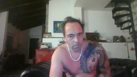 27lv27 online show from February 23, 7:14 pm