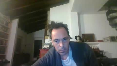 27lv27 online show from February 1, 11:14 pm