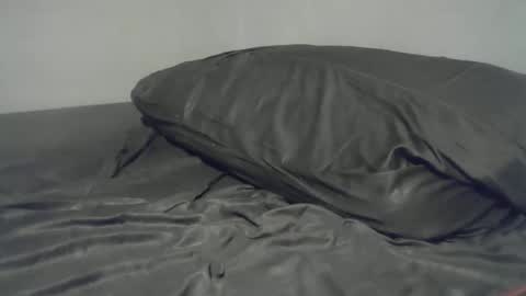 cheif online show from April 14, 2:11 am