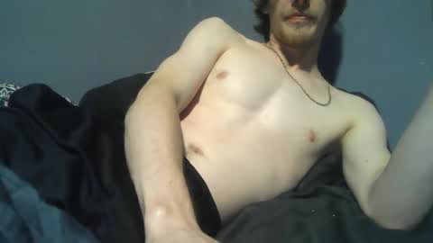 cheif online show from April 10, 1:12 am